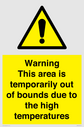 warning-this-area-is-temporarily-out-of-bounds-due-to-the-high-temperatures~